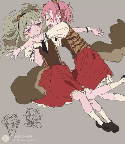 寧々 (@nenetan10) Twitter Tweets • TwiCopy.